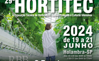 Hortitec 2024