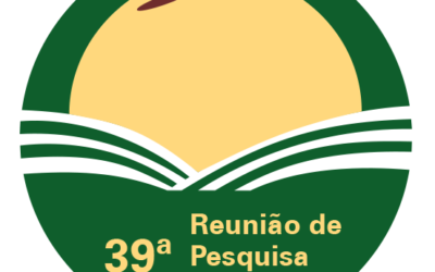 39ª Reunião de Pesquisa de Soja