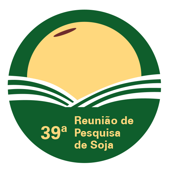 39ª Reunião de Pesquisa de Soja