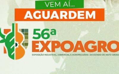 Expoagro 2024