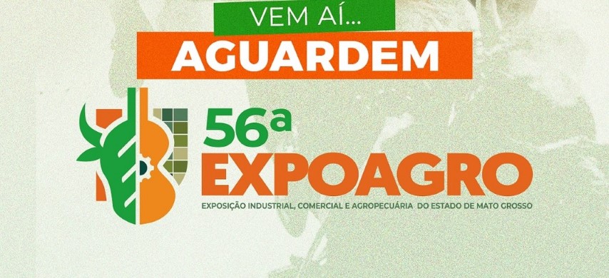 Expoagro 2024