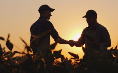 Congresso Nacional do Crédito Agro