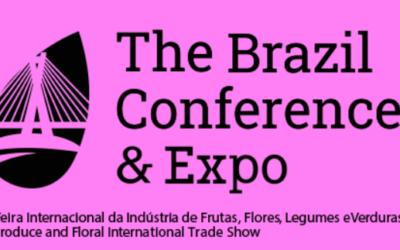 The Brazil Conferece & Expo