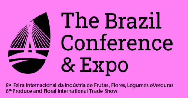 The Brazil Conferece & Expo