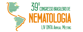 Congresso Brasileiro de Nematologia 2024