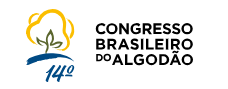 Congresso Brasileiro do Algodão 2024