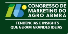 16º Congresso ABMRA