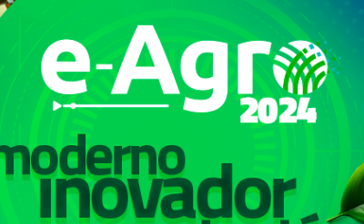 e-Agro 2024