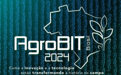 AgroBIT Brasil 2024