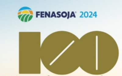 Fenasoja 2024