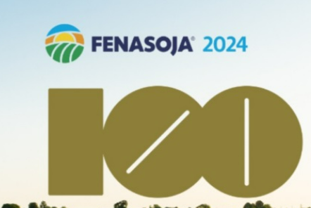 Fenasoja 2024