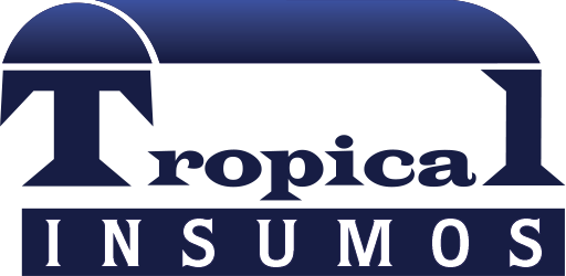 LOGOTIPO_TROPICAL_INSUMOS