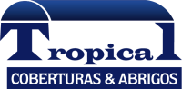 TROPICAL-COBERTURAS