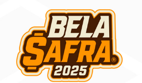 Belasafra 2025