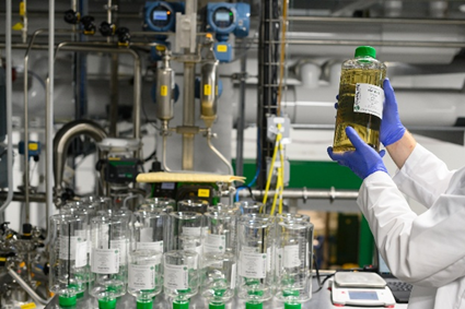 Líder mundial em RNA para agricultura, GreenLight Biosciences chega ao Brasil