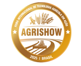Agrishow 2025 – 30ª edição