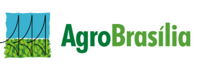 AgroBrasília 2025 