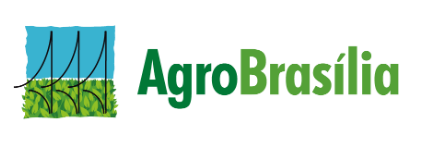 AgroBrasília 2025 
