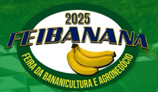 Feibanana 2025