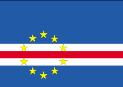 Cabo Verde
