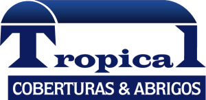 Tropical Coberturas e abrigos