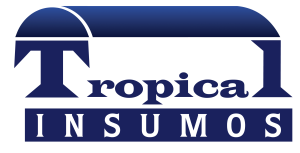 Tropical Insumos