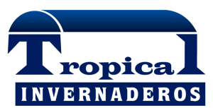 Tropical Invernadeiros