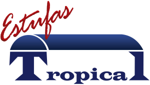 Tropical Estufas