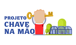 Projeto Chave na Mão
