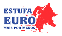 Estufa Agrícola EURO