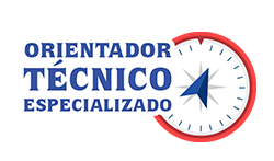 Orientador Técnico