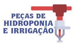 Sistemas de Hidroponia e Irrigação