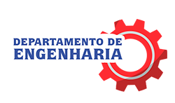Departamento de Engenharia