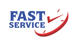 Fast Service