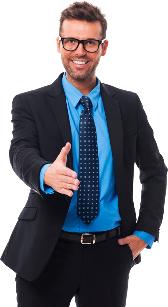 contato Tropical Estufas