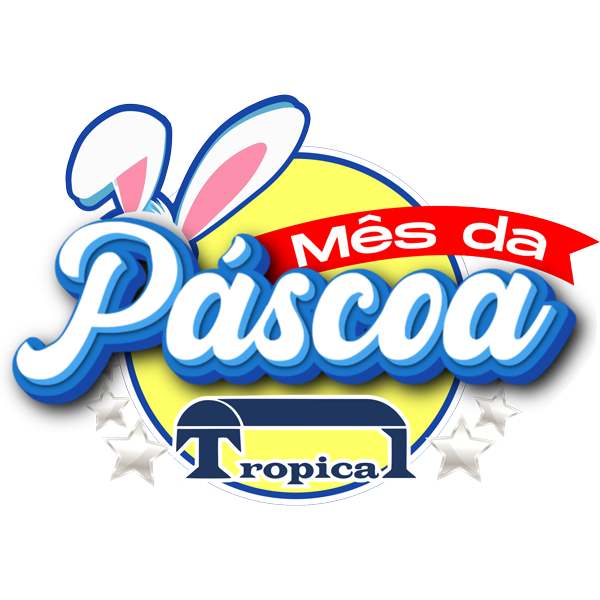 Mês Páscoa