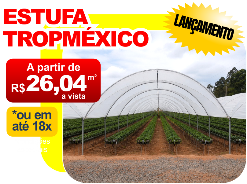 Feira Hortitec